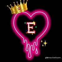edin_gt1