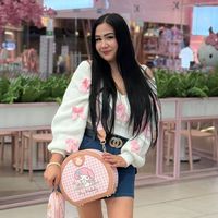 auroramoralesg_
