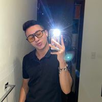 ag_saam