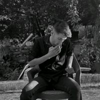 bilal48_