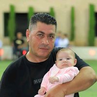 eyad_khalaf.0