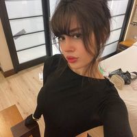 yuhayse