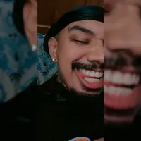 original sound - lucasbreezyohb