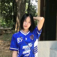 เสียงต้นฉบับ - ปิเปอะ😵‍💫