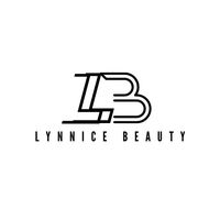 lynnicebeauty