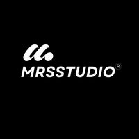 studiomrs