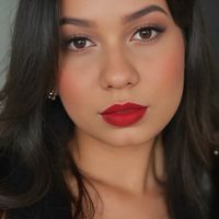 eufena31