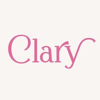 clary.kl