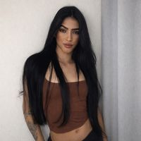 gontijostacy