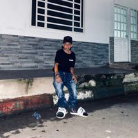 andrey_hernandez13