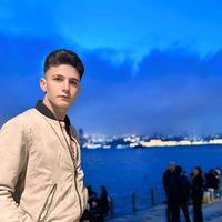 orijinal ses