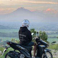 suara asli - ᴍᴀꜱ_ᴀʟᴅɪɪ⚡