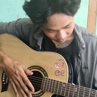 original sound - @ye htet