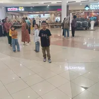 original sound - mohondifolow0