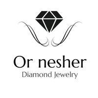 original sound - ornesherdiamond