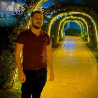 ayaz_beyy