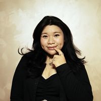 nhạc nền - Quế Anh dui dẻ