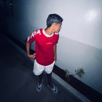 09santosss
