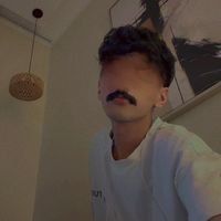 o6l.s0