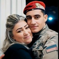 sehid_eli_seyidov