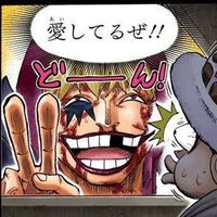 オリジナル楽曲 - まったり平次(旧來夢)