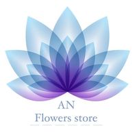 anflowers_store
