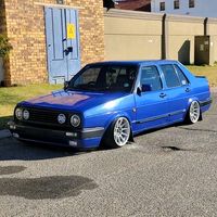 suspension387