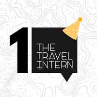 original sound - thetravelintern