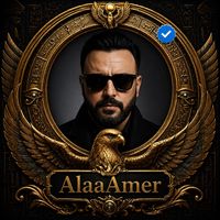 alaa.toplive.explore