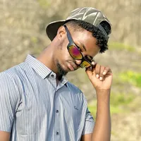 original sound - sifjeeti_babbo