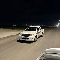 5j.lq
