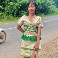 darda519