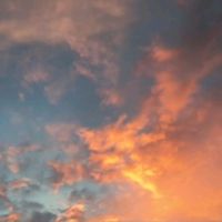 nhạc nền - Thúy Vân🫧