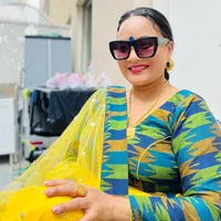 original sound - dalli.sapna.saru