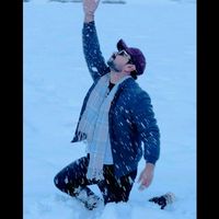 chaudharyatif221