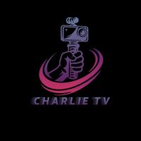 charlie.tv