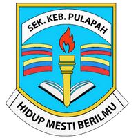 skep.tvpss