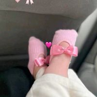 sumayya_13.o6