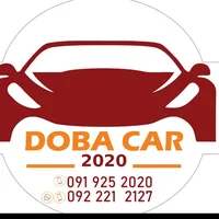 original sound - super_nl