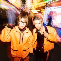 skypeace_staff