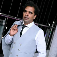 original sound - fahad__haripur