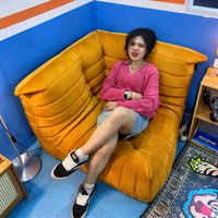 suara asli - Sumalaaaa