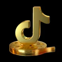 original sound - desireugofficial