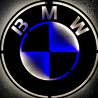 bmw._aze