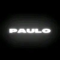 original sound - paulogoat_edits