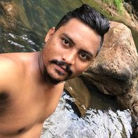 sm.sanoos