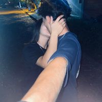 ruthfigueredo_