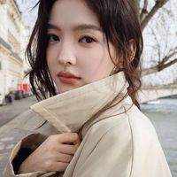 nhạc nền - Đi đến nơi có gió.