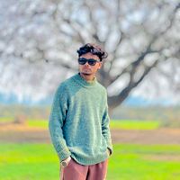 manishkapoor383