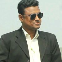 smsohag73